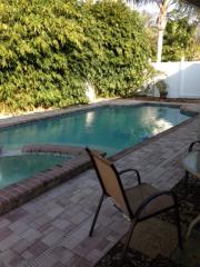 804 Lesa Glen Pl, Brandon FL  33510-2743 exterior