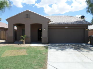 15531 Shiloh Ave, Goodyear, AZ 85338-2925