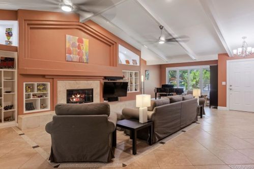 1504 Aspen St, Westminster CO 80020-1320 exterior