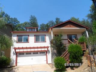 340 Woodside Dr, Sonora, CA 95370-4851