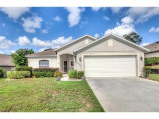 30650 Pga Dr, Mount Plymouth, FL 32776-7116