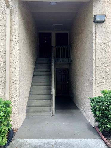 4205 Semoran Blvd, Orlando, FL 32822-2457