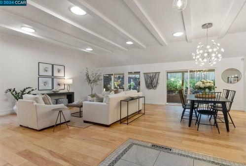12 Orchard Rd, Orinda, CA 94563-3421