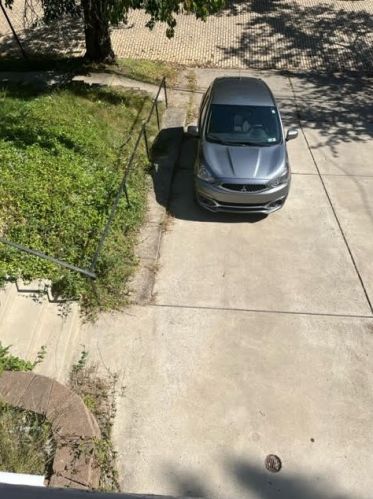 192 Morrison St, Pittsburgh PA  15216 exterior