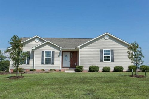 330 Hazelwood Rd, Dayton, TN 37321-7806