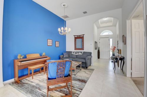 9508 Tivoli Isles Blvd, Delray Beach FL  33446-9642 exterior