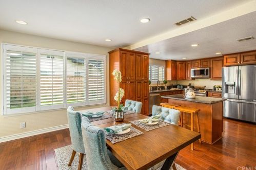 11583 Butterfield Ave, Loma Linda CA  92354-3957 exterior