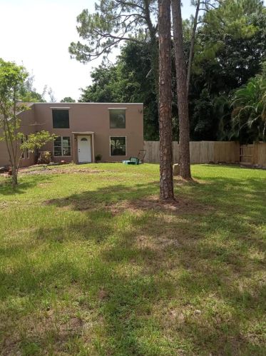 4751 126th Dr, West Palm Beach, FL 33411-8942