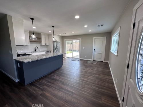 995 Juniper Dr, Fruto, CA 95988-3339