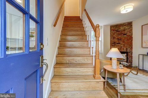 1225 C St, Washington, DC 20003-1451