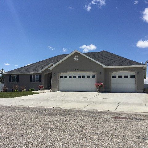 5636 Veil Dr, Idaho Falls, ID 83406-8387