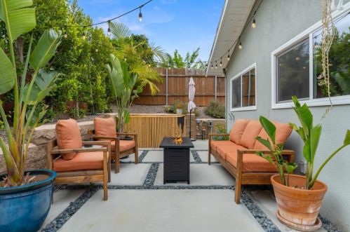 3987 Broadlawn St, San Diego CA 92111-3318 exterior