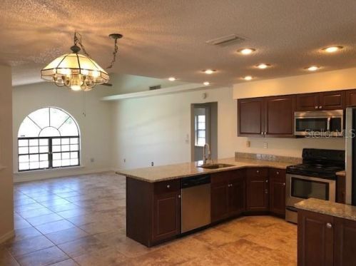 8111 Tarsier Ave, New Port Richey, FL 34653-6558
