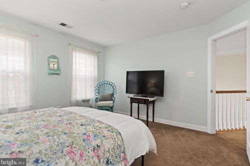 276 Scarlet Cir, Upton PA  17225-8756 exterior