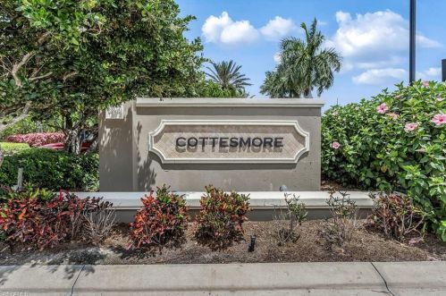 7635 Cottesmore Dr, Naples, FL 34113-3177