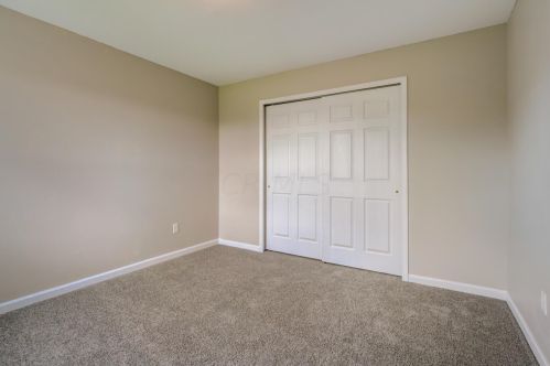 1179 Tannic St, Blacklick OH  43004-8785 exterior