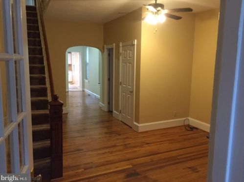 118 Evans St, Pottstown PA  19464-5513 exterior