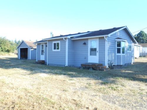 92629 Svensen Market Rd, Tongue Point, OR 97103-8221