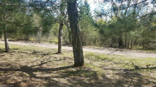 13375 Ranch Rd, Otsego MN  55330-8711 exterior