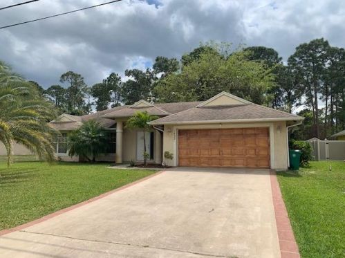 1432 Melrose Ave, Fort Pierce, FL 34953-4434