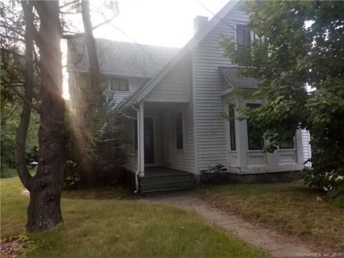 717 Frost Rd, Waterbury, CT 06705-2300