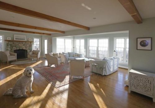 1680 Spring St, New Shoreham, RI 02807