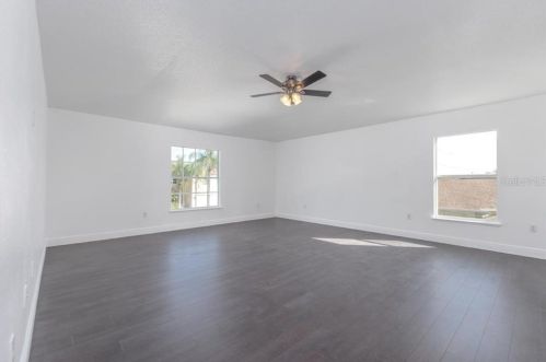 701 Pincon Ln, Kissimmee FL 34759-3806 exterior