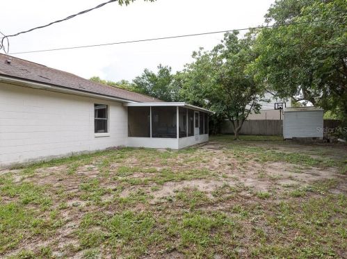 2765 Beal St, Deltona, FL 32738-2406