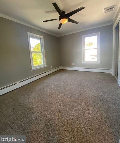 520 Hockersville Rd, Swatara PA  17033-2076 exterior