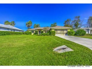 4607 30th Pl, Ocala, FL 34482-8396
