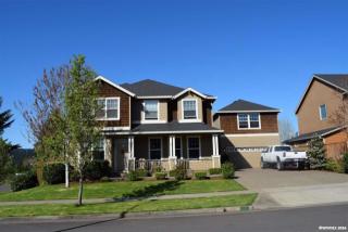 3055 Elliot St, Salem, OR 97304-1079