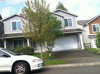 11724 59th Dr, Snohomish, WA 98296-6964