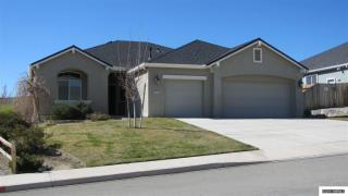 1878 Kinglet Dr, Sparks, NV 89441-6806