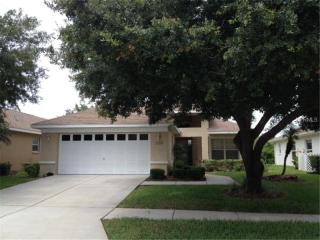 14132 Whitecap Ave, Port Richey, FL 34667-8052