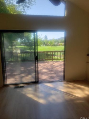 18670 Maple Leaf Ct, Middletown CA  95467-8528 exterior