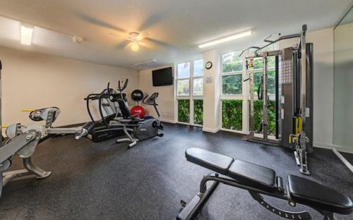 2200 Ocean Blvd, Delray Beach FL  33483-6492 exterior