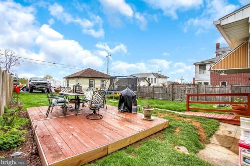 730 Broadway, Red Lion PA  17356-1914 exterior