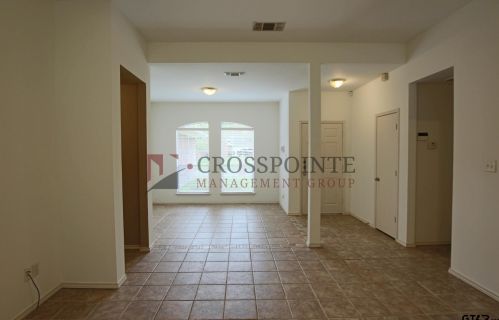 441 Frederick Cir, Flint TX  75762-9020 exterior