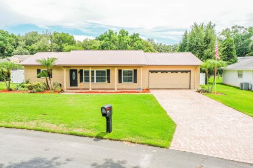 4655 Valley View Dr, Lakeland, FL 33813-2372