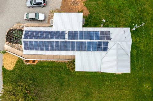 285 Lynn Morgan Rd, Seaman, OH 45679-9553