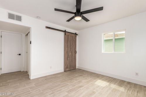 7629 Earll Dr, Scottsdale AZ  85251-6510 exterior