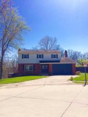 763 Woodview Dr, Covington, KY 41017-9638