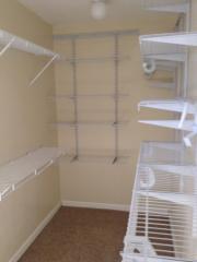 832 Emmett St, Watertown NY  13601-2327 exterior