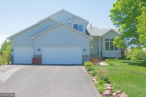 2742 88th Ave, Lino Lakes, MN