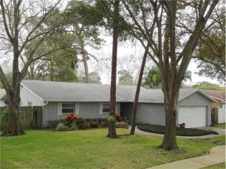 8887 124th Way, Largo, FL 33772-3318