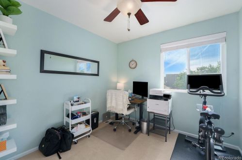 1850 Depew St, Denver CO 80214-1686 exterior