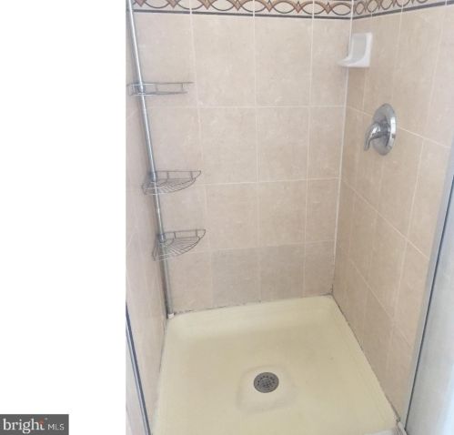 597 Windrow Way, Magnolia DE  19962-3613 exterior