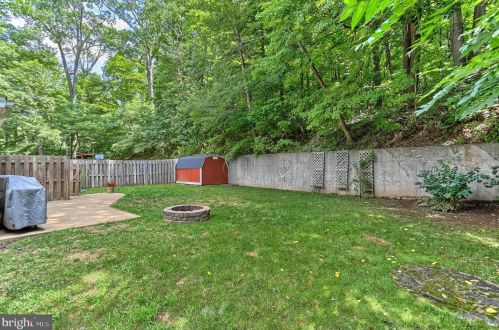 168 Country Club Trl, Charnita PA  17320-8577 exterior