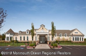 64 Ambermist Way, Lacey, NJ 08731