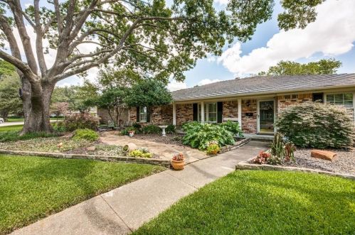 10328 Garwood Dr, Dallas, TX 75238-1620